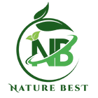 Nature Best