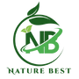 Nature Best