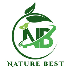 Nature Best